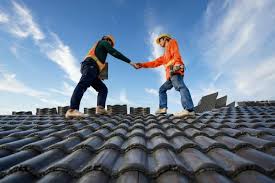 Best Roof Maintenance and Cleaning  in Clinton, OH